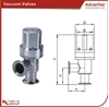 圖片 Angle Valves