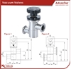 圖片 Z-type Inline Valves