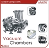 圖片 Vacuum Chambers