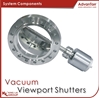 圖片 Vacuum Viewport Shutters