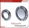 圖片 Vacuum Viewports