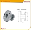圖片 CF Reducers