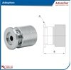 圖片 Flange to Coupling Adaptors