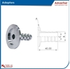 圖片 Flange to Coupling Adaptors