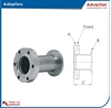 圖片 Flange to Flange Adaptors