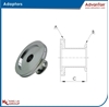 圖片 Flange to Flange Adaptors