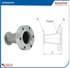 圖片 Flange to Flange Adaptors