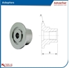 圖片 Flange to Thread Adaptors