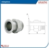 圖片 Flange to Thread Adaptors