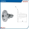 圖片 Flange to VCR Adaptors