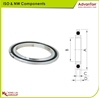 圖片 ISO Centering Rings & O-rings