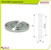 圖片 ISO Flanges