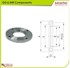 圖片 ISO Flanges