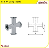 圖片 KF Crosses