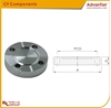 圖片 Standard Flanges