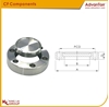 圖片 Standard Flanges