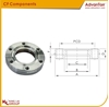 圖片 Standard Flanges