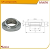 圖片 Standard Flanges